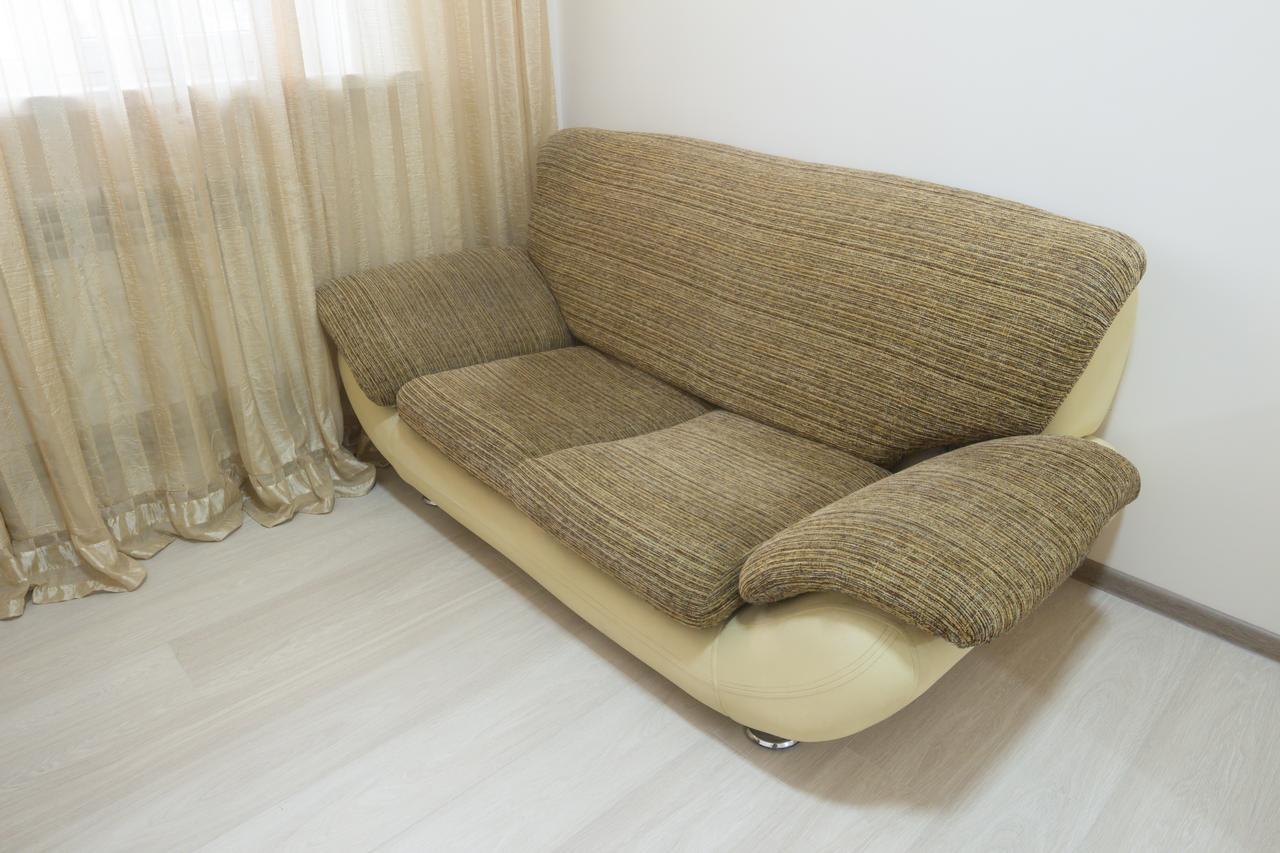 Hotel Alma Ata Zhosaly Esterno foto