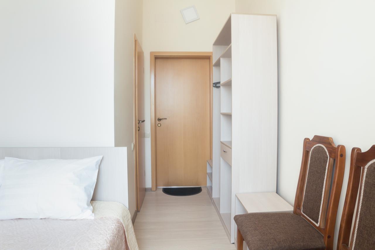 Hotel Alma Ata Zhosaly Esterno foto